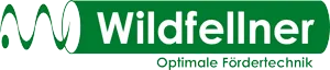 Wildfellner — Optimale Fördertechnik